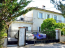 For sale:  home - Athens (4112-563) | Dom2000.com #24471264