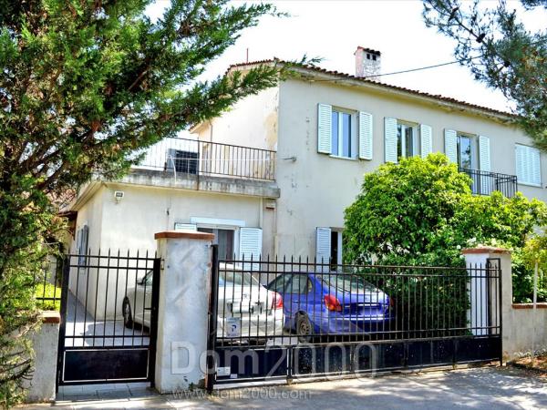 For sale:  home - Athens (4112-563) | Dom2000.com