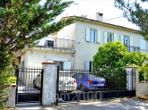 For sale:  home - Athens (4112-563) | Dom2000.com