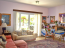 For sale:  home - Athens (4112-563) | Dom2000.com #24471265