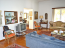 For sale:  home - Athens (4112-563) | Dom2000.com #24471266