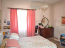 For sale:  home - Athens (4112-563) | Dom2000.com #24471269