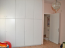 For sale:  home - Athens (4112-563) | Dom2000.com #24471270