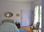 For sale:  home - Athens (4112-563) | Dom2000.com #24471274