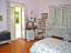 For sale:  home - Athens (4112-563) | Dom2000.com #24471275
