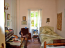 For sale:  home - Athens (4112-563) | Dom2000.com #24471276