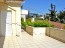 For sale:  home - Athens (4112-563) | Dom2000.com #24471278