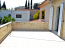 For sale:  home - Athens (4112-563) | Dom2000.com #24471279