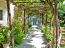 For sale:  home - Athens (4112-563) | Dom2000.com #24471280