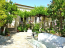 For sale:  home - Athens (4112-563) | Dom2000.com #24471282