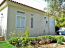 For sale:  home - Athens (4112-563) | Dom2000.com #24471283