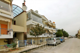 Продам будинок - Thessaloniki (4113-563) | Dom2000.com