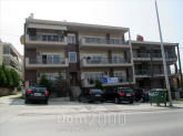 For sale:  4-room apartment - Thessaloniki (4118-563) | Dom2000.com