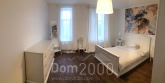 Lease 3-room apartment - Valmieras iela 28 str., Riga (4149-563) | Dom2000.com