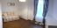 Lease 3-room apartment - Valmieras iela 28 str., Riga (4149-563) | Dom2000.com #24768190
