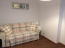 Lease 3-room apartment - Valmieras iela 28 str., Riga (4149-563) | Dom2000.com #24768191