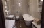 Lease 3-room apartment - Valmieras iela 28 str., Riga (4149-563) | Dom2000.com #24768197