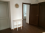 Lease 3-room apartment - Valmieras iela 28 str., Riga (4149-563) | Dom2000.com #25819025