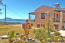 For sale:  home - Iraklion (crete) (4249-563) | Dom2000.com #25492069