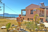 Продам будинок - Iraklion (crete) (4249-563) | Dom2000.com