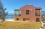 For sale:  home - Iraklion (crete) (4249-563) | Dom2000.com #25492070