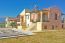 For sale:  home - Iraklion (crete) (4249-563) | Dom2000.com #25492072