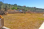 For sale:  home - Iraklion (crete) (4249-563) | Dom2000.com #25492076