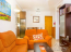 For sale:  3-room apartment - Alicante (4424-563) | Dom2000.com #69034629