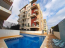 For sale:  3-room apartment - Alicante (4424-563) | Dom2000.com #69034641