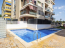 For sale:  3-room apartment - Alicante (4424-563) | Dom2000.com #69034642