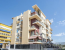 For sale:  3-room apartment - Alicante (4424-563) | Dom2000.com #69034643