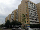 For sale:  2-room apartment - Пулюя Ивана ул., 3, Kadetskiy Gay (4841-563) | Dom2000.com