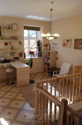 Lease 3-room apartment - Bruņinieku iela 28 str., Riga (5002-563) | Dom2000.com