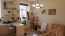 Lease 3-room apartment - Bruņinieku iela 28 str., Riga (5002-563) | Dom2000.com #32087634