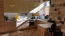 Lease 3-room apartment - Bruņinieku iela 28 str., Riga (5002-563) | Dom2000.com #32087635