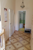 Lease 3-room apartment - Bruņinieku iela 28 str., Riga (5002-563) | Dom2000.com #32087636