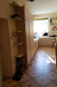 Lease 3-room apartment - Bruņinieku iela 28 str., Riga (5002-563) | Dom2000.com #32087637