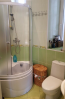 Lease 3-room apartment - Bruņinieku iela 28 str., Riga (5002-563) | Dom2000.com #32087638