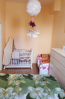 Lease 3-room apartment - Bruņinieku iela 28 str., Riga (5002-563) | Dom2000.com #32087640