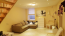 Lease 3-room apartment - Bruņinieku iela 28 str., Riga (5002-563) | Dom2000.com #32087642