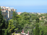 For sale:  3-room apartment - Cyprus (5318-563) | Dom2000.com