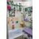 For sale:  2-room apartment - Гагарина пр. д.105, Dnipropetrovsk city (5611-563) | Dom2000.com