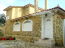 For sale:  home - Attiki (6648-563) | Dom2000.com #44056980