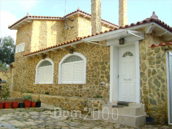 For sale:  home - Attiki (6648-563) | Dom2000.com