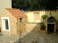 For sale:  home - Attiki (6648-563) | Dom2000.com #44056981