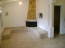 For sale:  home - Attiki (6648-563) | Dom2000.com #44056985