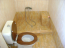 For sale:  home - Attiki (6648-563) | Dom2000.com #44056990