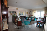 Продам трехкомнатную квартиру - Салоники (7678-563) | Dom2000.com