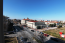 Продам трехкомнатную квартиру - Салоники (7678-563) | Dom2000.com #51374526