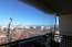 Продам трехкомнатную квартиру - Салоники (7678-563) | Dom2000.com #51374528